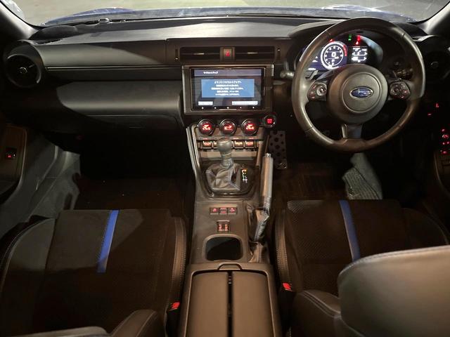 �O���[�v���݌ɐ���R�O�C�O�O�O��I�I�S���̌n��X���烁�[�J�[�E�Ԏ��킸���Љ�o����̂ŁA���Ȃ��Ƀs�b�^���̂��Ԃ�������͂��ł���܂��͂��₢���킹��������