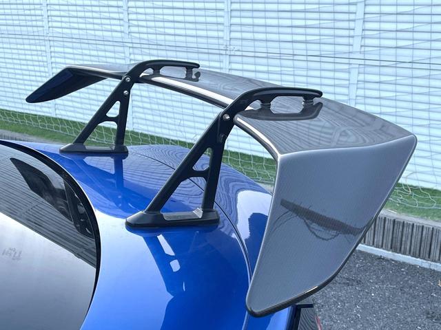 �y��^�����X�|�C���[�z�X�|�[�c�J�[�炵�����O�b�ƈ�������^�����X�|�C���[�𑕒��􍂑����s���̃X�^�r���e�B�i���s���萫�j����ɖ𗧂��܂��B