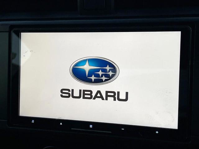 �y�����i�r�z�l�C�̏����i�r�𑕔��B�I�[�f�B�I�@�\���[�����Ă���A�a�����������������ڑ�����΂������̃X�}�z��l�o�R�v���C���[�̉��y���Đ��\�I�����̉^�]������Ɋy�����Ȃ�܂��I�I