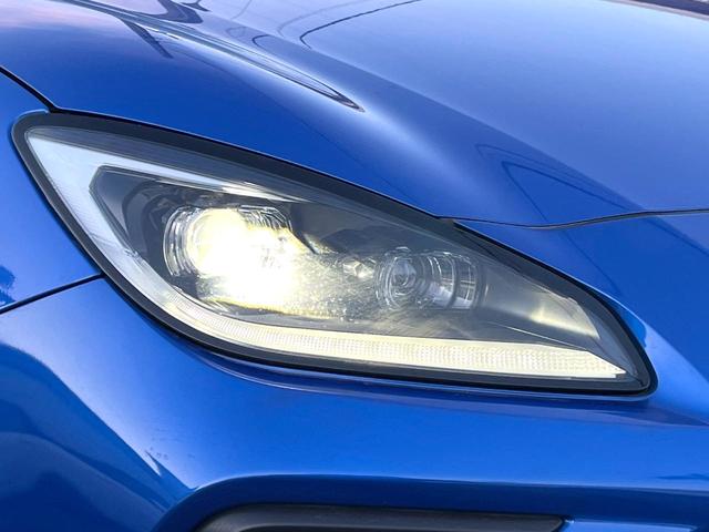 �w�b�h���C�g��e�[�������v���A���~�z�C�[�����̊e��R�[�e�B���O���I�X�X�����Ă���܂��B�����Y�����̉��΂݂≘���}���A���ꂢ�ȏ�Ԃ������e�i���X���X�ŕۂĂ܂���