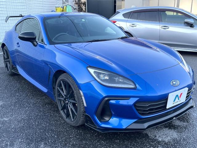 ���S�̍Œ��P�O�N�E���s�������ۏ؁i�L���j�����p�ӁB�ۏؓ��e���[���͂������A�����_�����I�C��������A�N�����x�̑S���E�Q�S���ԃ��[�h�T�[�r�X���t�т���Ă���܂��̂ł����S�������B