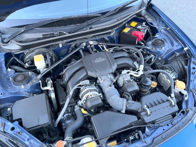 �e�؁E���J�Ȑ�僁�J�j�b�N�X�^�b�t�����΁I�E�Ԍ��E�_�������E���̓��̏C���ȂǃA�t�^�[�T�[�r�X�����S�B���Ԃ̃J�X�^�}�C�Y���l�N�X�e�[�W�̃T�[�r�X�X�^�b�t�܂ł����k���������I