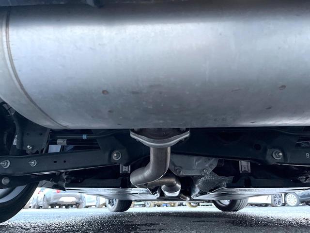 ����肪���ꂢ�Ȃ����ɁA�h�K���H�̎{�H���I�X�X���B�~��n��͂������A���ݕ��ɂ��Z���̕���A��Ń}�����E�E�B���^�[�X�|�[�c���������ɂ��D�]���������Ă���܂��B