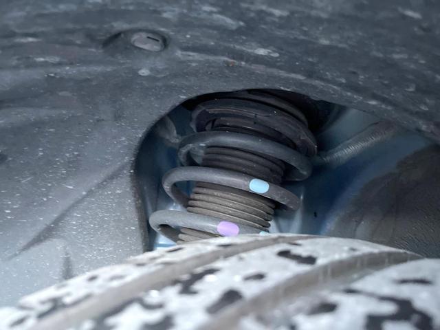 ���Ԃ����S���Ă���肢�������ׂɂ́A�����̒���_�����������܂���B�T�[�r�X�T�|�[�g�i�L���ۏ؁j�ł͖����_�������񋟂��Ă���A���S�̃J�[���C�t�����߂�������������T�|�[�g�̐��������Ă��܂��B