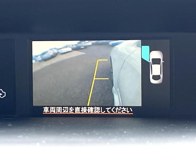 レヴォーグ １．６ＧＴアイサイト　アドバンスドセイフティパッケージ　ＬＥＤヘッドライト　パワーシート　純正ナビ　バックカメラ　ＥＴＣ　ドライブレコーダー　アイサイトＶｅｒ３　キーレスアクセス　プッシュスタート　純正１７インチアルミ（5枚目）