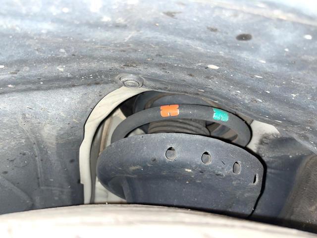 レヴォーグ １．６ＧＴアイサイト　アドバンスドセイフティパッケージ　ＬＥＤヘッドライト　パワーシート　純正ナビ　バックカメラ　ＥＴＣ　ドライブレコーダー　アイサイトＶｅｒ３　キーレスアクセス　プッシュスタート　純正１７インチアルミ（20枚目）