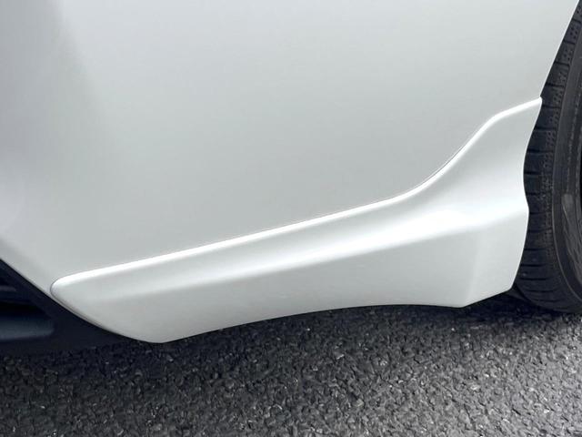 レヴォーグ １．６ＧＴアイサイト　アドバンスドセイフティパッケージ　ＬＥＤヘッドライト　パワーシート　純正ナビ　バックカメラ　ＥＴＣ　ドライブレコーダー　アイサイトＶｅｒ３　キーレスアクセス　プッシュスタート　純正１７インチアルミ（30枚目）