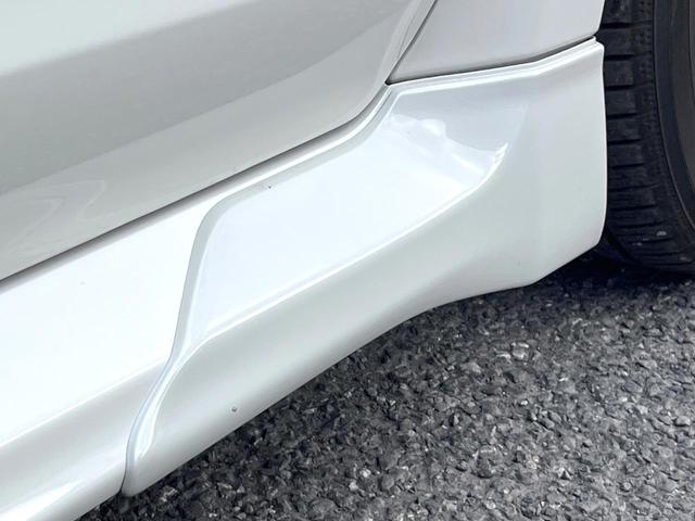 レヴォーグ １．６ＧＴアイサイト　アドバンスドセイフティパッケージ　ＬＥＤヘッドライト　パワーシート　純正ナビ　バックカメラ　ＥＴＣ　ドライブレコーダー　アイサイトＶｅｒ３　キーレスアクセス　プッシュスタート　純正１７インチアルミ（32枚目）