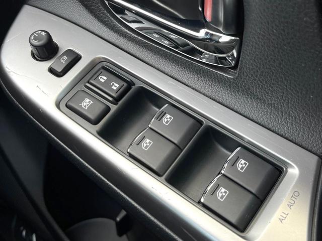 レヴォーグ １．６ＧＴアイサイト　アドバンスドセイフティパッケージ　ＬＥＤヘッドライト　パワーシート　純正ナビ　バックカメラ　ＥＴＣ　ドライブレコーダー　アイサイトＶｅｒ３　キーレスアクセス　プッシュスタート　純正１７インチアルミ（37枚目）