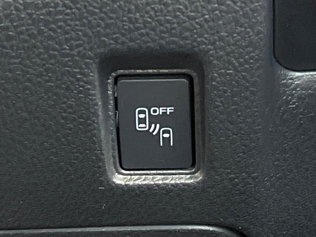 レヴォーグ １．６ＧＴアイサイト　アドバンスドセイフティパッケージ　ＬＥＤヘッドライト　パワーシート　純正ナビ　バックカメラ　ＥＴＣ　ドライブレコーダー　アイサイトＶｅｒ３　キーレスアクセス　プッシュスタート　純正１７インチアルミ（39枚目）