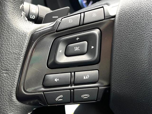 レヴォーグ １．６ＧＴアイサイト　アドバンスドセイフティパッケージ　ＬＥＤヘッドライト　パワーシート　純正ナビ　バックカメラ　ＥＴＣ　ドライブレコーダー　アイサイトＶｅｒ３　キーレスアクセス　プッシュスタート　純正１７インチアルミ（41枚目）