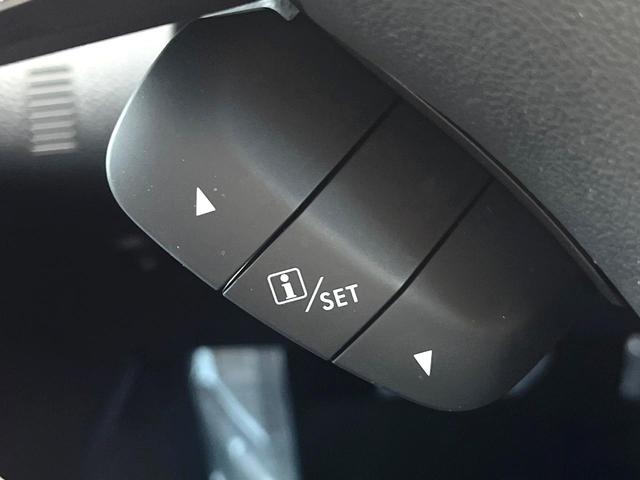 レヴォーグ １．６ＧＴアイサイト　アドバンスドセイフティパッケージ　ＬＥＤヘッドライト　パワーシート　純正ナビ　バックカメラ　ＥＴＣ　ドライブレコーダー　アイサイトＶｅｒ３　キーレスアクセス　プッシュスタート　純正１７インチアルミ（44枚目）