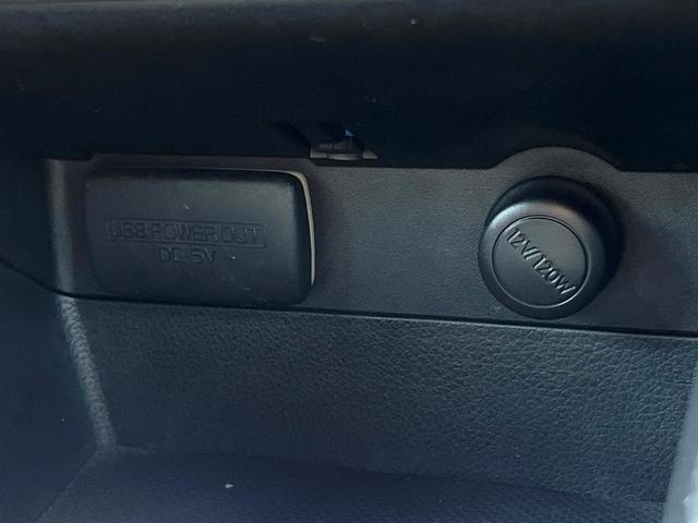 レヴォーグ １．６ＧＴアイサイト　アドバンスドセイフティパッケージ　ＬＥＤヘッドライト　パワーシート　純正ナビ　バックカメラ　ＥＴＣ　ドライブレコーダー　アイサイトＶｅｒ３　キーレスアクセス　プッシュスタート　純正１７インチアルミ（48枚目）