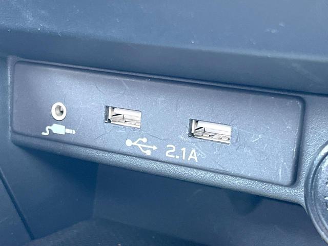 レヴォーグ ＳＴＩスポーツ　ＥＸ　ＳＴＩタワーバー　１１．６インチナビ　バックカメラ　ＥＴＣ　ドライブレコーダー　パワーシート　シートヒーター　パワーバックドア　ＬＥＤヘッドライト　純正１８インチアルミホイール　スマートキー（36枚目）