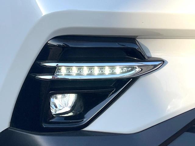 レヴォーグ ＳＴＩスポーツ　ＥＸ　ＳＴＩタワーバー　１１．６インチナビ　バックカメラ　ＥＴＣ　ドライブレコーダー　パワーシート　シートヒーター　パワーバックドア　ＬＥＤヘッドライト　純正１８インチアルミホイール　スマートキー（49枚目）