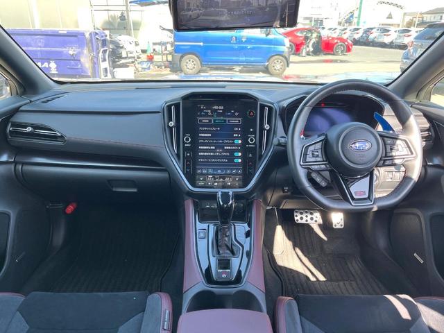 �O���[�v���݌ɐ���R�O�C�O�O�O��I�I�S���̌n��X���烁�[�J�[�E�Ԏ��킸���Љ�o����̂ŁA���Ȃ��Ƀs�b�^���̂��Ԃ�������͂��ł���܂��͂��₢���킹��������