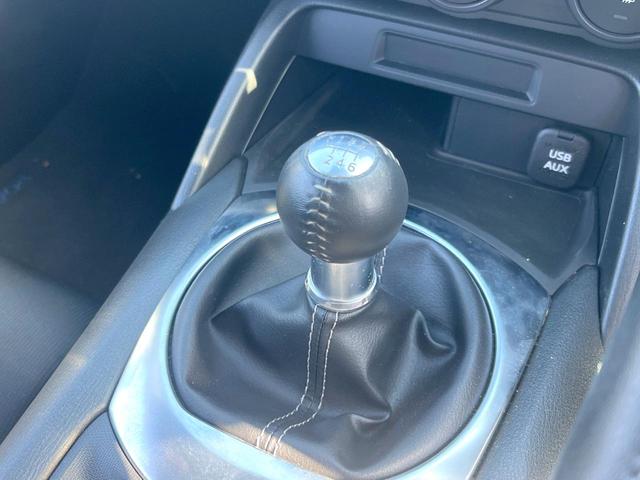 �y�t���A�U���l�s�z����̂U���l�s�I�I�X�|�[�e�B�[�ȑ��s�����y���݂��������܂���