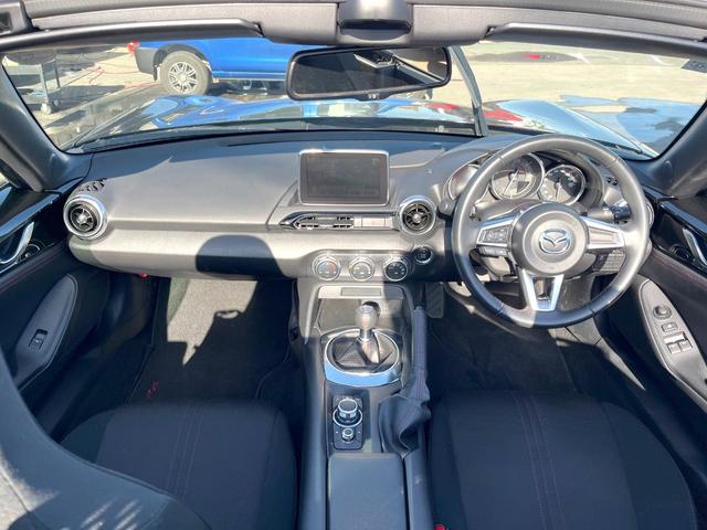 �O���[�v���݌ɐ���R�O�C�O�O�O��I�I�S���̌n��X���烁�[�J�[�E�Ԏ��킸���Љ�o����̂ŁA���Ȃ��Ƀs�b�^���̂��Ԃ�������͂��ł���܂��͂��₢���킹��������