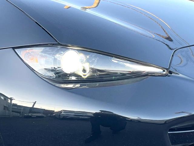 �y�k�d�c�w�b�h���C�g�z���V����ԑ��s�����ǍD�Ȏ��E���m�ۂ����S���ĉ^�]�ł��鍂�P�x�k�d�c�w�b�h���C�g�𑕔��I�_�����x�������A����d�͂��}�����Ă��܂��B