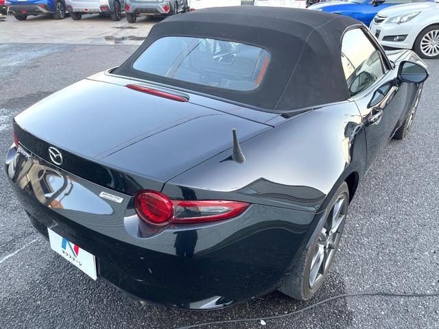 ���S���̃l�N�X�e�[�W���炨���񂹂��\���I�����̓X�܂ɓW�����Ă���N���}���C�ɂȂ�ꍇ���A�Ŋ��̓X�܂ł��������������Ƃ��\�ł��I���񎄂����ɗv�]�������������������I���ʓr��p