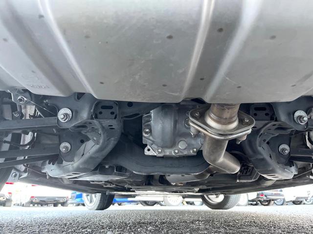 ����肪���ꂢ�Ȃ����ɁA�h�K���H�̎{�H���I�X�X���B�~��n��͂������A���ݕ��ɂ��Z���̕���A��Ń}�����E�E�B���^�[�X�|�[�c���������ɂ��D�]���������Ă���܂��B