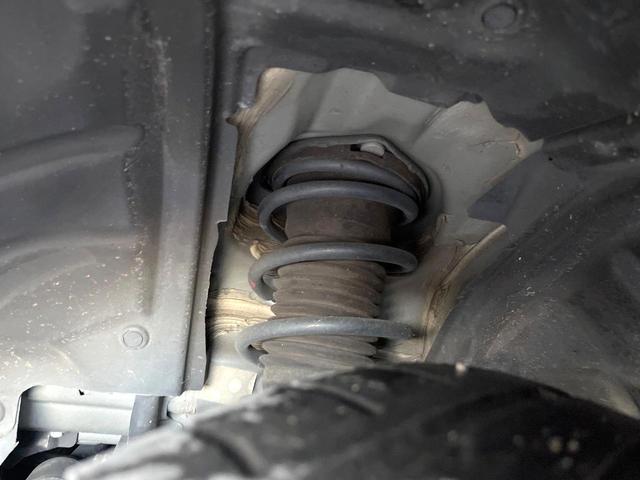 ���Ԃ����S���Ă���肢�������ׂɂ́A�����̒���_�����������܂���B�T�[�r�X�T�|�[�g�i�L���ۏ؁j�ł͖����_�������񋟂��Ă���A���S�̃J�[���C�t�����߂�������������T�|�[�g�̐��������Ă��܂��B