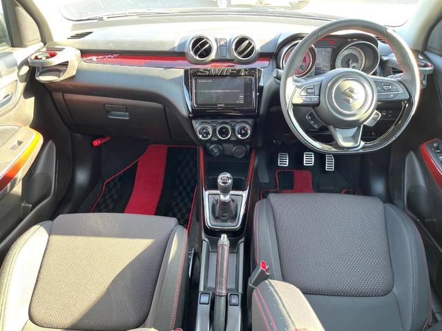 �O���[�v���݌ɐ���R�O�C�O�O�O��I�I�S���̌n��X���烁�[�J�[�E�Ԏ��킸���Љ�o����̂ŁA���Ȃ��Ƀs�b�^���̂��Ԃ�������͂��ł���܂��͂��₢���킹��������