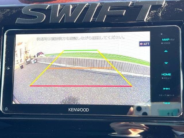 �y�o�b�N�J�����z���Ԏ��Ɍ�������A���^�C���f���Ŋm�F�ł��܂��B��^���Ǝ{�݂◧�̒��ԏ�ł̒��Ԏ���A��Ԃ̃o�b�N���ɑ劈��I�^�]�X�L���Ɋւ�炸�A����K�{�ƂȂ��������̂ЂƂł��I