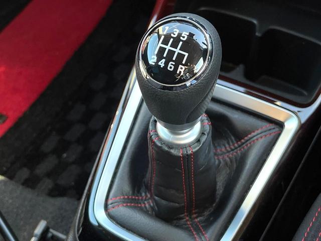 �y�t���A�U���l�s�z����̂U���l�s�I�I�X�|�[�e�B�[�ȑ��s�����y���݂��������܂���