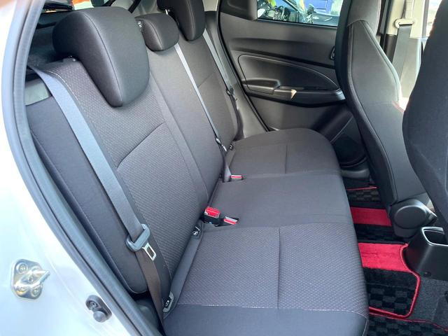 �㕔���Ȃ��C�ɂȂ�悤�ȃL�Y�E�����ւ��蓙�A�傫�ȃ_���[�W�͂Ȃ��A�ǍD�ȏ�Ԃł��B