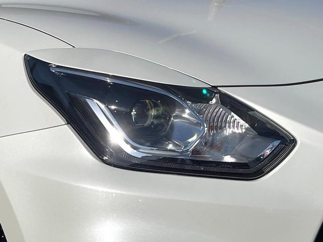 �y�k�d�c�w�b�h���C�g�z���V����ԑ��s�����ǍD�Ȏ��E���m�ۂ����S���ĉ^�]�ł��鍂�P�x�k�d�c�w�b�h���C�g�𑕔��I�_�����x�������A����d�͂��}�����Ă��܂��B