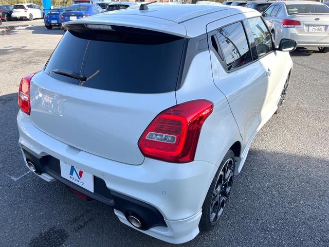 ���S���̃l�N�X�e�[�W���炨���񂹂��\���I�����̓X�܂ɓW�����Ă���N���}���C�ɂȂ�ꍇ���A�Ŋ��̓X�܂ł��������������Ƃ��\�ł��I���񎄂����ɗv�]�������������������I���ʓr��p