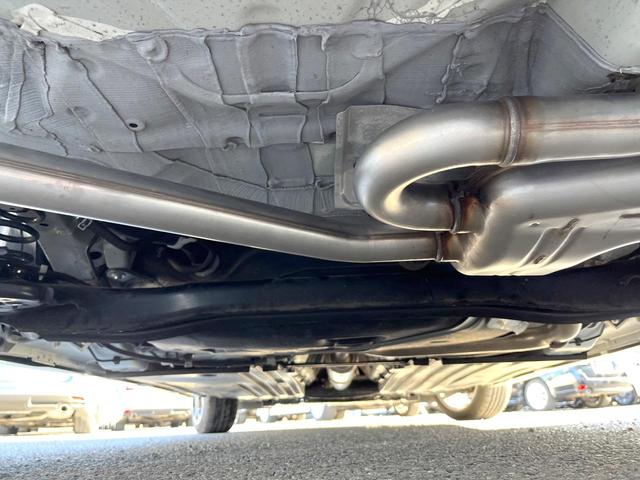 ����肪���ꂢ�Ȃ����ɁA�h�K���H�̎{�H���I�X�X���B�~��n��͂������A���ݕ��ɂ��Z���̕���A��Ń}�����E�E�B���^�[�X�|�[�c���������ɂ��D�]���������Ă���܂��B