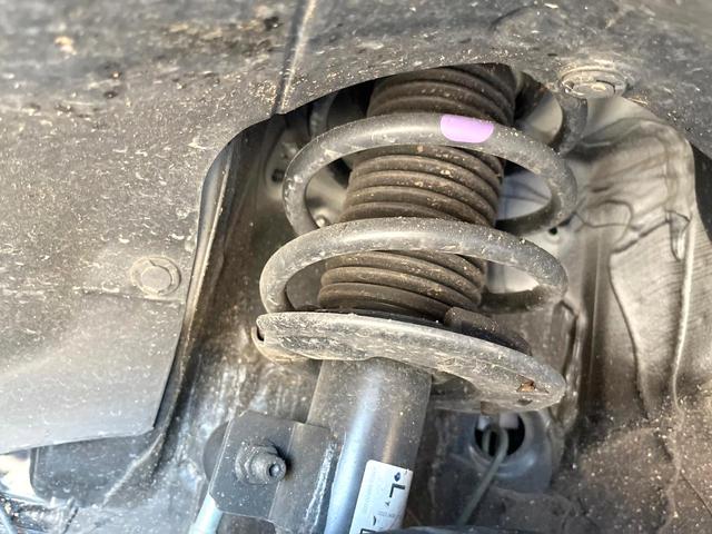 ���Ԃ����S���Ă���肢�������ׂɂ́A�����̒���_�����������܂���B�T�[�r�X�T�|�[�g�i�L���ۏ؁j�ł͖����_�������񋟂��Ă���A���S�̃J�[���C�t�����߂�������������T�|�[�g�̐��������Ă��܂��B