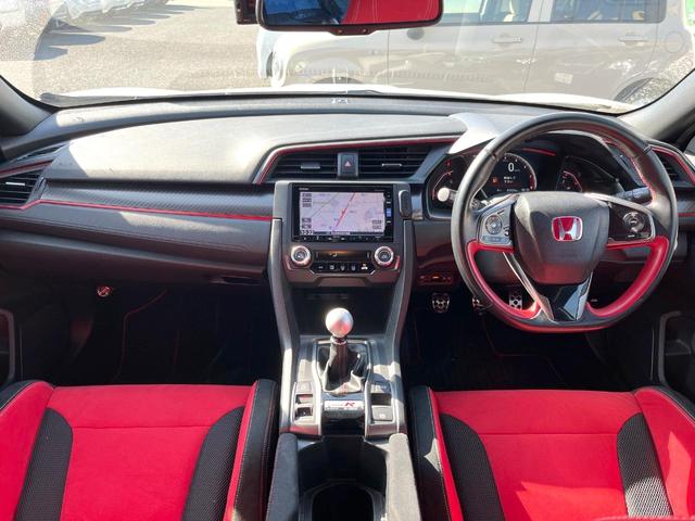 �O���[�v���݌ɐ���R�O�C�O�O�O��I�I�S���̌n��X���烁�[�J�[�E�Ԏ��킸���Љ�o����̂ŁA���Ȃ��Ƀs�b�^���̂��Ԃ�������͂��ł���܂��͂��₢���킹��������