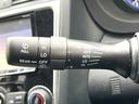 ２．０ＧＴ－Ｓアイサイト　ＳＤナビ　バックカメラ　ＥＴＣ　ドライブレコーダー　パワーシート　シートヒーター　ＬＥＤヘッドライト　アダプティブクル－ズコントロール　純正１８インチアルミホイール　フォグランプ　電動格納ミラー（40枚目）