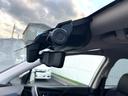 フォレスター スポーツ　アイサイトセイフティプラス（視界拡張）　パワーバックドア　ルーフレール　８型純正ナビ　ドラレコ　ＥＴＣ　スマートリアビューミラー　全席シートヒーター　前席パワーシート　ＬＥＤヘッドランプ　スマートキー（8枚目）