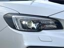 ＳＴＩ　タイプＳ　ＳＴＩエアロ　大型リアスポイラー　アドバンスドセイフティパッケージ　ＳＤナビ　バックカメラ　ＥＴＣ　ビルシュタインダンパー　パワーシート　シートヒーター　純正１９インチアルミホイール　ＬＥＤヘッド（12枚目）
