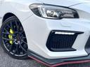 ＳＴＩ　タイプＳ　ＳＴＩエアロ　大型リアスポイラー　アドバンスドセイフティパッケージ　ＳＤナビ　バックカメラ　ＥＴＣ　ビルシュタインダンパー　パワーシート　シートヒーター　純正１９インチアルミホイール　ＬＥＤヘッド（30枚目）