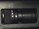 ＳＴＩ　タイプＳ　ＳＴＩエアロ　大型リアスポイラー　アドバンスドセイフティパッケージ　ＳＤナビ　バックカメラ　ＥＴＣ　ビルシュタインダンパー　パワーシート　シートヒーター　純正１９インチアルミホイール　ＬＥＤヘッド（39枚目）