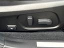 ２．０ＧＴ－Ｓアイサイト　ＳＴＩエアロ　柿本マフラー　車高調　ＳＤナビ　バックカメラ　ＥＴＣ　ドライブレコーダー　ＬＥＤヘッドライト　パワーシート　キーレスアクセス　プッシュスタート　デュアルオートエアコン　オートミラー（40枚目）