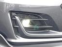 ＳＴＩ　スポーツ　ＨＫＳマフラー　リアスポイラー　エアロ　ＳＴＩダウンサス　ＳＴＩタワーバー　純正ＳＤナビ　バックカメラ　ＥＴＣ　ドライブレコーダー　純正１８インチアルミホイール　ＬＥＤヘッドライト　シートヒーター（23枚目）