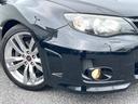 ＷＲＸ　ＳＴＩ　Ａライン　タイプＳ　大型リアスポイラー　ＳＤナビ　バックカメラ　寒冷地仕様　ハーフレザーシート　コーナーセンサー　純正１８インチアルミホイール　ＨＩＤヘッドランプ　電動格納ミラー　オートエアコン　パワーシート（28枚目）