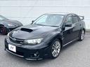 ＷＲＸ　ＳＴＩ　Ａライン　タイプＳ　大型リアスポイラー　ＳＤナビ　バックカメラ　寒冷地仕様　ハーフレザーシート　コーナーセンサー　純正１８インチアルミホイール　ＨＩＤヘッドランプ　電動格納ミラー　オートエアコン　パワーシート（32枚目）