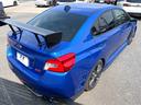 ＳＴＩ　大型リアスポイラー　エアロ　ＨＫＳ車高調　ＳＤナビ　バックカメラ　寒冷地仕様　ハーフレザーシート　パワーシート　スマートキー　ＨＩＤヘッド　ＥＴＣ　オートライト　デュアルエアコン　Ｂｌｕｅｔｏｏｔｈ（17枚目）