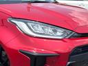 ＲＺ　ハイパフォーマンス　ファースト　エディション　マーブル柄カーボンルーフ　レッドステッチコンビシート　ＨＫＳ車高調　タワーバー　メモリーナビ　バックカメラ　ＥＴＣ　ドライブレコーダー　ＬＥＤヘッドライト　キーレスアクセス　プッシュスタート（12枚目）