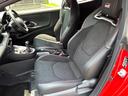 ＲＺ　ハイパフォーマンス　ファースト　エディション　マーブル柄カーボンルーフ　レッドステッチコンビシート　ＨＫＳ車高調　タワーバー　メモリーナビ　バックカメラ　ＥＴＣ　ドライブレコーダー　ＬＥＤヘッドライト　キーレスアクセス　プッシュスタート（33枚目）
