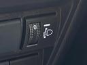 ＲＺ　ハイパフォーマンス　ファースト　エディション　マーブル柄カーボンルーフ　レッドステッチコンビシート　ＨＫＳ車高調　タワーバー　メモリーナビ　バックカメラ　ＥＴＣ　ドライブレコーダー　ＬＥＤヘッドライト　キーレスアクセス　プッシュスタート（40枚目）