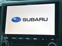 【純正8型ビルトインナビ】インテリアに溶け込むスタイリッシュな「専用設計ナビ」を装備♪視認性や操作性など基本性能にも優れ、より上質なカーライフをお楽しみいただけます。