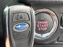 ＳＴＩ　後期Ｅ型　ＳＴＩフルエアロ　大型リアスポイラー　ＬＥＤアクセサリーライナー　ＡＤＶＡＮ　Ｒａｃｉｎｇ製１８インチアルミ　純正アルミ有　デジタルインナーミラー　ＳＴＩキャリパー　Ｂｒｅｍｂｏブレーキ（33枚目）